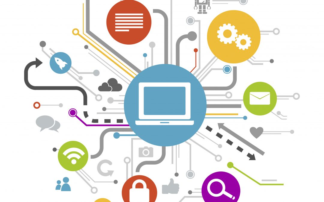 Introduzione all'informatica ed alla elaborazione dati 01